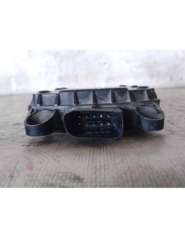 MODULO ELECTRONICO PEUGEOT 3008 - 207148