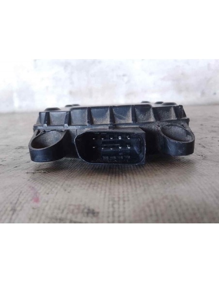 MODULO ELECTRONICO PEUGEOT 3008 - 207148