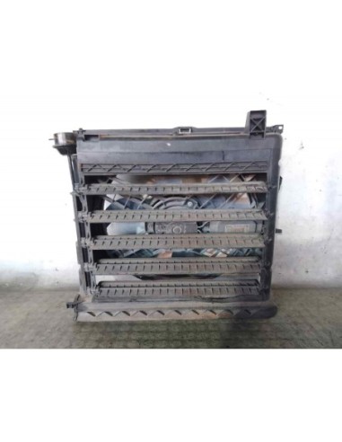 ELECTROVENTILADOR BMW SERIE 3 BERLINA (E46) -...