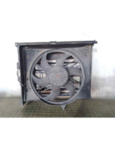 ELECTROVENTILADOR BMW SERIE 3 BERLINA (E46) -...