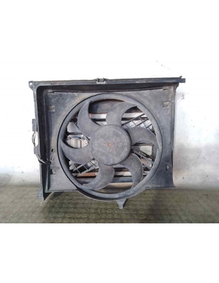 ELECTROVENTILADOR BMW SERIE 3 BERLINA (E46) - 217657