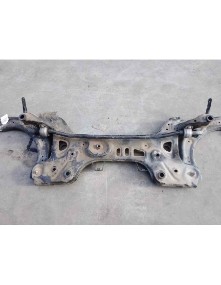 BARRA ESTABILIZADORA DELANTERA SEAT IBIZA (KJ1) - 217642