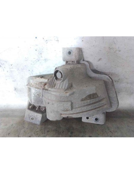 PILOTO TRASERO DERECHO PARAGOLPES OPEL ZAFIRA C TOURER - 220991