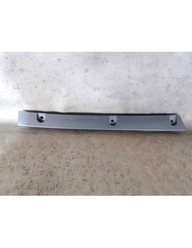 MOLDURA VOLVO V40 - 226379