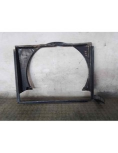 CALANDRA DELANTERA DE RADIADOR LAND ROVER DISCOVERY (LT)...