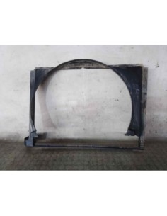 CALANDRA DELANTERA DE RADIADOR LAND ROVER DISCOVERY (LT)... 2