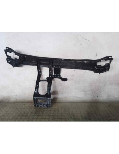 TRAVESAÑO SUPERIOR MERCEDES-BENZ CLK (BM 209)...