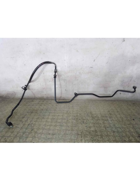 TUBO PRESION DIRECCION ASISTIDA MERCEDES-BENZ CLK (BM 209) COUPE - 217484