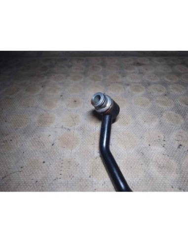 TUBO PRESION DIRECCION ASISTIDA MERCEDES-BENZ...