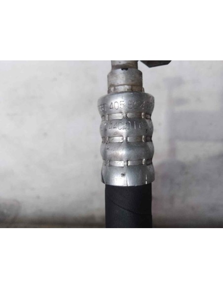 TUBOS AIRE ACONDICIONADO BMW SERIE 3 BERLINA (E46) - 217660