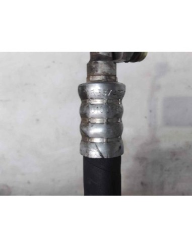 TUBOS AIRE ACONDICIONADO BMW SERIE 3 BERLINA...