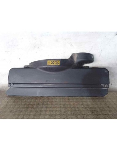 MOLDURA LAND ROVER DISCOVERY (LT) - 209595