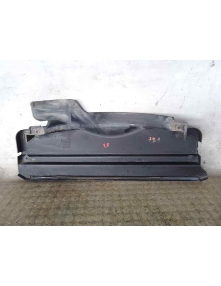 MOLDURA LAND ROVER DISCOVERY (LT) - 209595