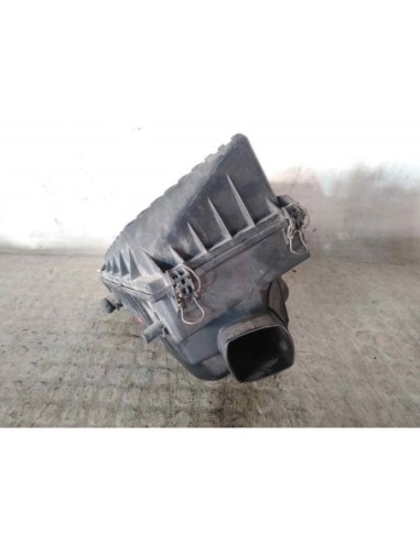 FILTRO AIRE SKODA FELICIA BERLINA (791) - 217507