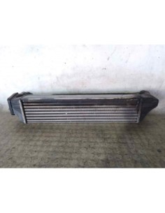 INTERCOOLER BMW SERIE 3 BERLINA (E46) - 217635 2