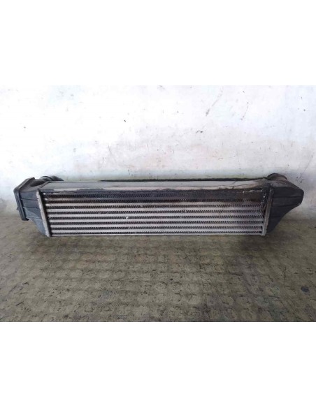 INTERCOOLER BMW SERIE 3 BERLINA (E46) - 217635