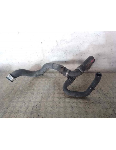 TUBO MERCEDES-BENZ CLK (BM 209) COUPE - 206314