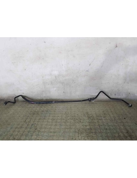 TUBO PRESION DIRECCION ASISTIDA MERCEDES-BENZ CLK (BM 209) COUPE - 217354