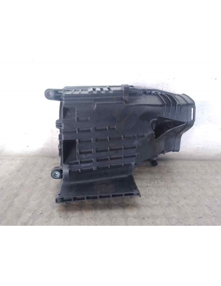 CAJA FILTRO AIRE MERCEDES-BENZ CLK (BM 209) COUPE - 206248