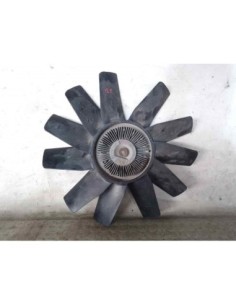 MAZA EMBRAGUE VISCOSO LAND ROVER DISCOVERY (LT) - 209598