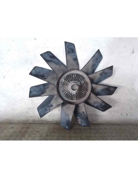 MAZA EMBRAGUE VISCOSO LAND ROVER DISCOVERY (LT) - 209598