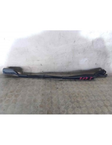 BRAZO LIMPIA DELANTERO IZQUIERDO PEUGEOT 3008 -...