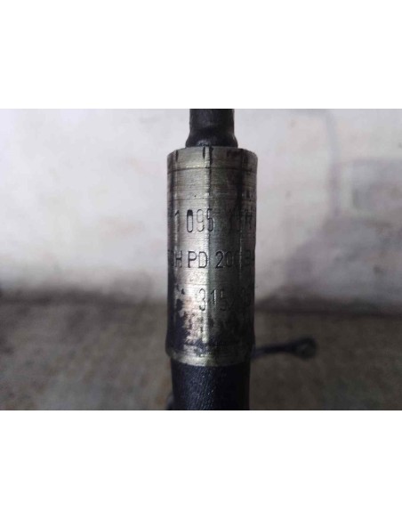 TUBO PRESION DIRECCION ASISTIDA BMW SERIE 3 BERLINA (E46) - 217661