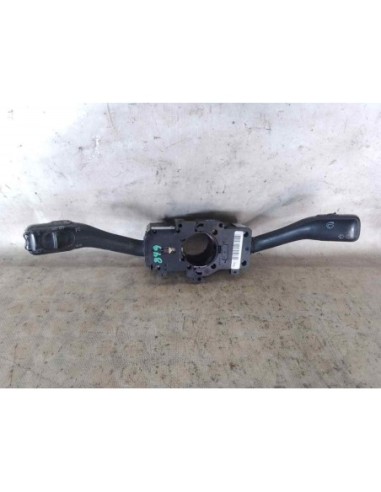 MANDO MULTIFUNCION SEAT LEON (1M1) - 233425