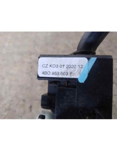 MANDO MULTIFUNCION SEAT LEON (1M1) - 233425