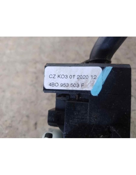 MANDO MULTIFUNCION SEAT LEON (1M1) - 233425