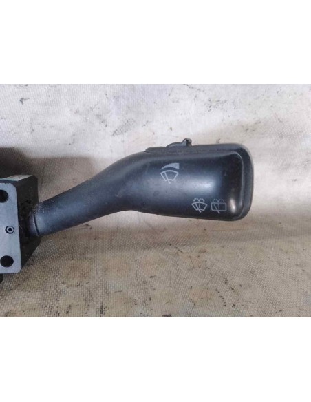 MANDO MULTIFUNCION SEAT LEON (1M1) - 233425