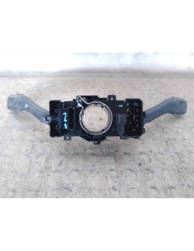 MANDO MULTIFUNCION SEAT LEON (1M1) - 233425