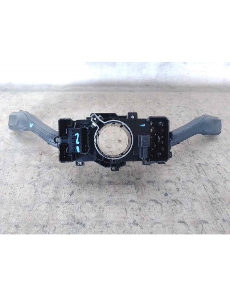 MANDO MULTIFUNCION SEAT LEON (1M1) - 233425