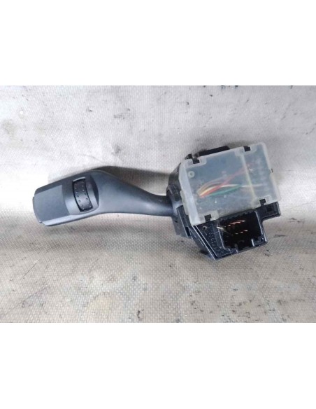 MANDO LIMPIA FORD C-MAX (CB3)(2007) - 233436