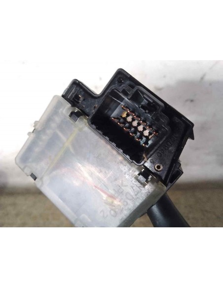 MANDO LIMPIA FORD C-MAX (CB3)(2007) - 233436