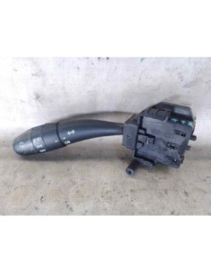 MANDO LUCES KIA CEED (ED) - 233437