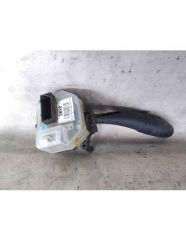 MANDO LUCES KIA CEED (ED) - 233437