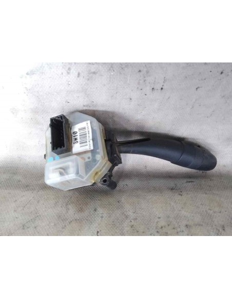 MANDO LUCES KIA CEED (ED) - 233437