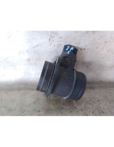 CAUDALIMETRO SEAT LEON (1M1) - 233424