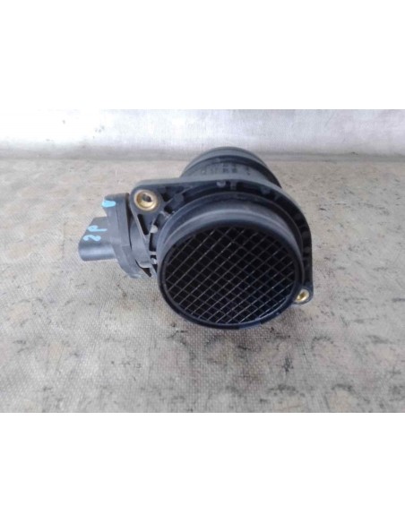 CAUDALIMETRO SEAT LEON (1M1) - 233424