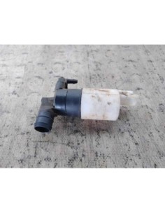 BOMBA LIMPIA OPEL VIVARO - 215671