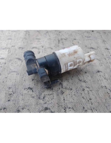 BOMBA LIMPIA OPEL VIVARO - 215671