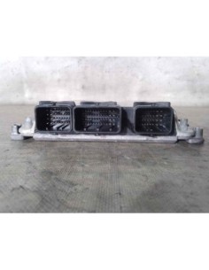 CENTRALITA MOTOR UCE CITROEN C8 - 217403 2