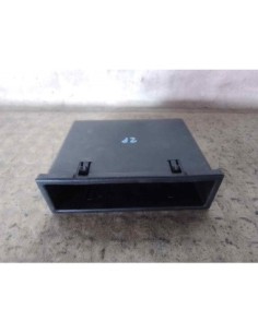 MOLDURA OPEL ASTRA G CARAVAN - 233418