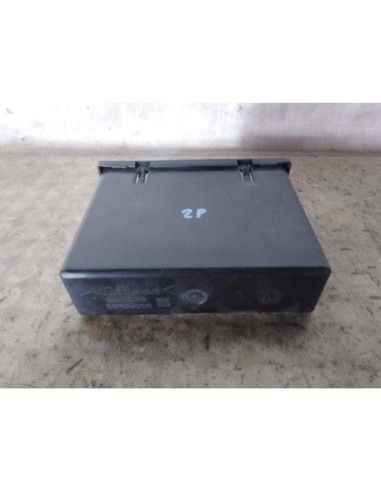 MOLDURA OPEL ASTRA G CARAVAN - 233418