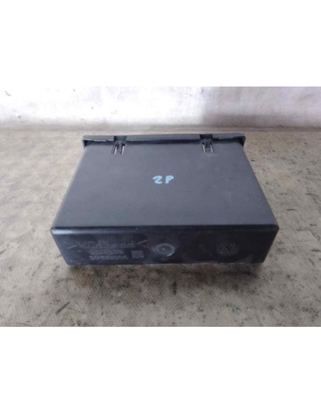 MOLDURA OPEL ASTRA G CARAVAN - 233418