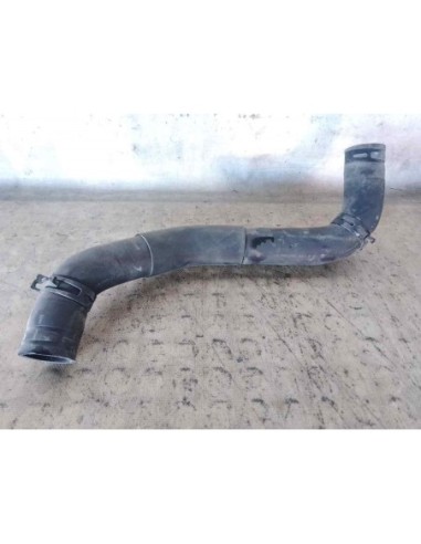 TUBO INFINITI Q60 CABRIO - 233717