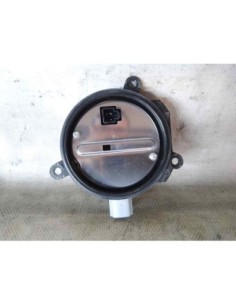 CENTRALITA FAROS XENON INFINITI Q60 CABRIO - 234107 2