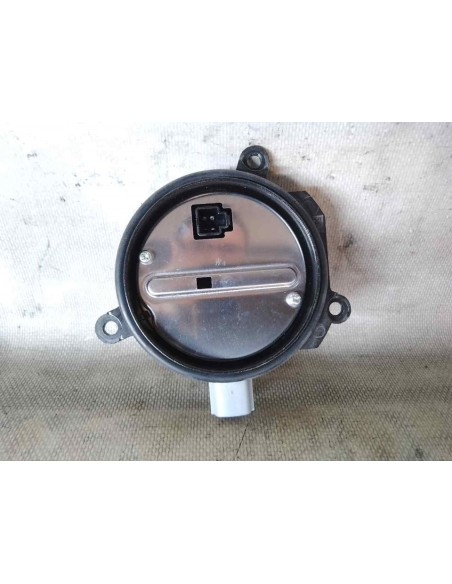 CENTRALITA FAROS XENON INFINITI Q60 CABRIO - 234107