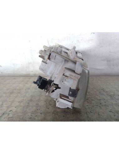 FARO DERECHO SKODA FELICIA BERLINA (791) - 217487